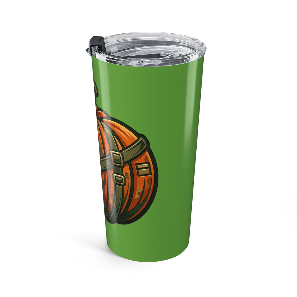 Tumbler 20oz