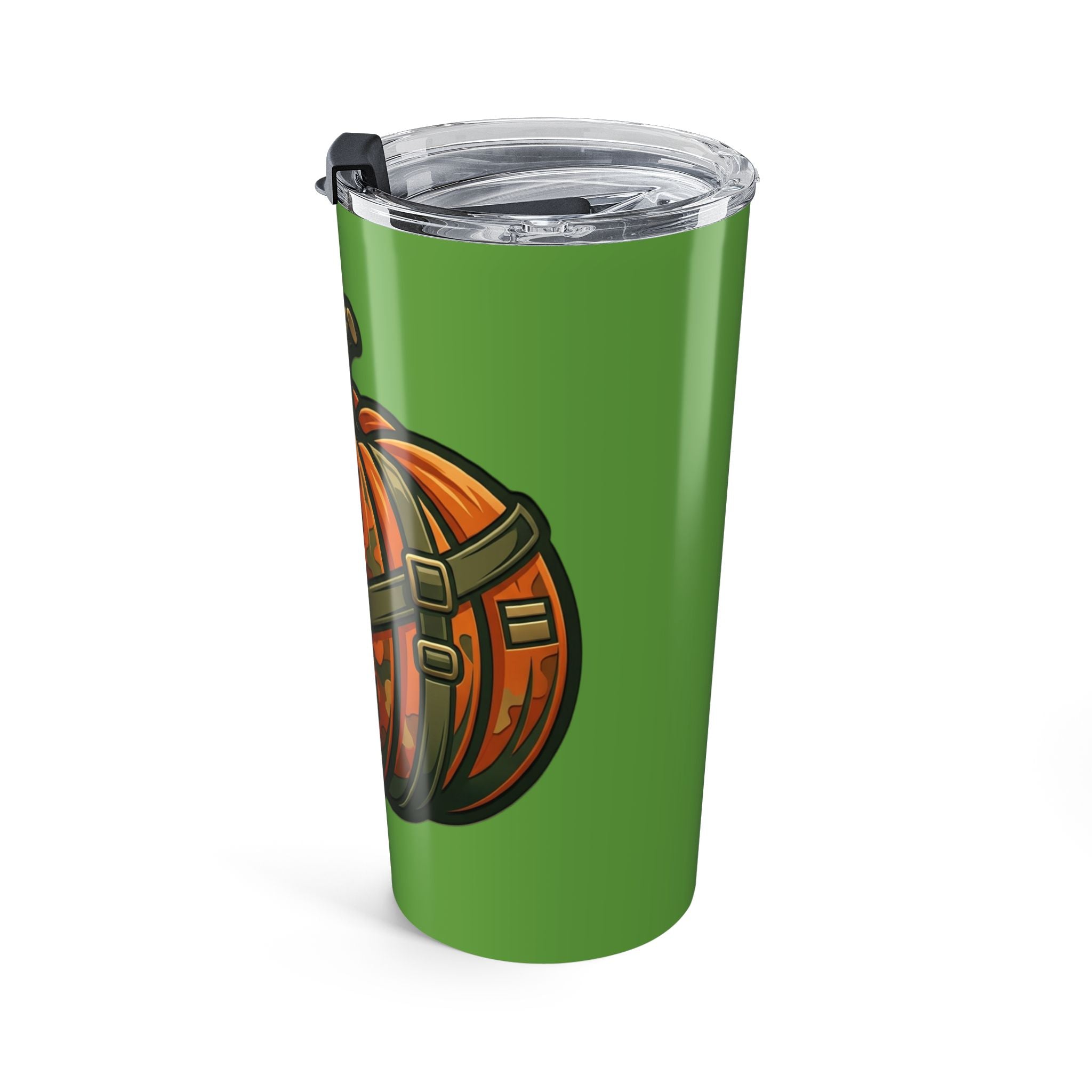 Tumbler 20oz