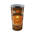 Tumbler 20oz