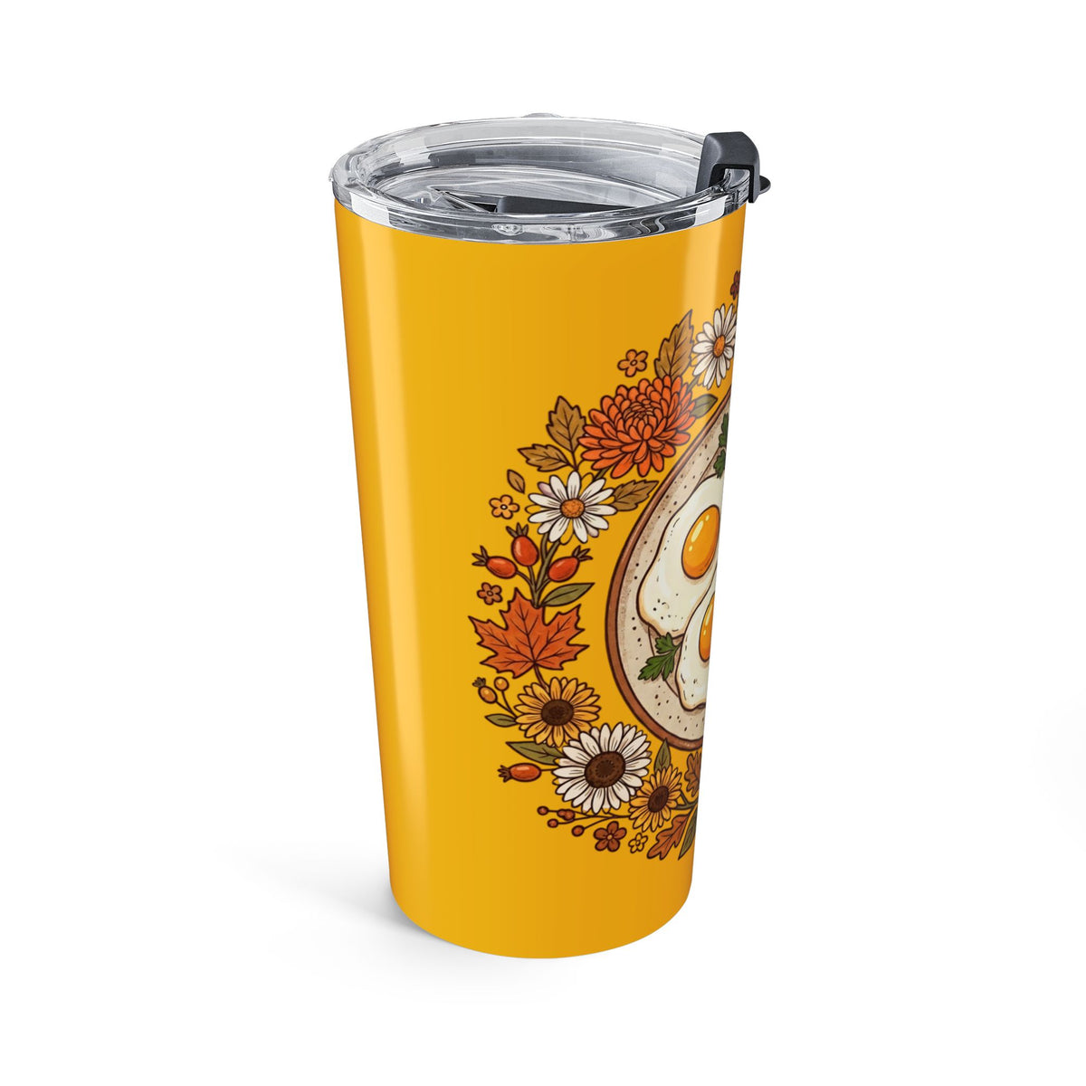 Tumbler 20oz