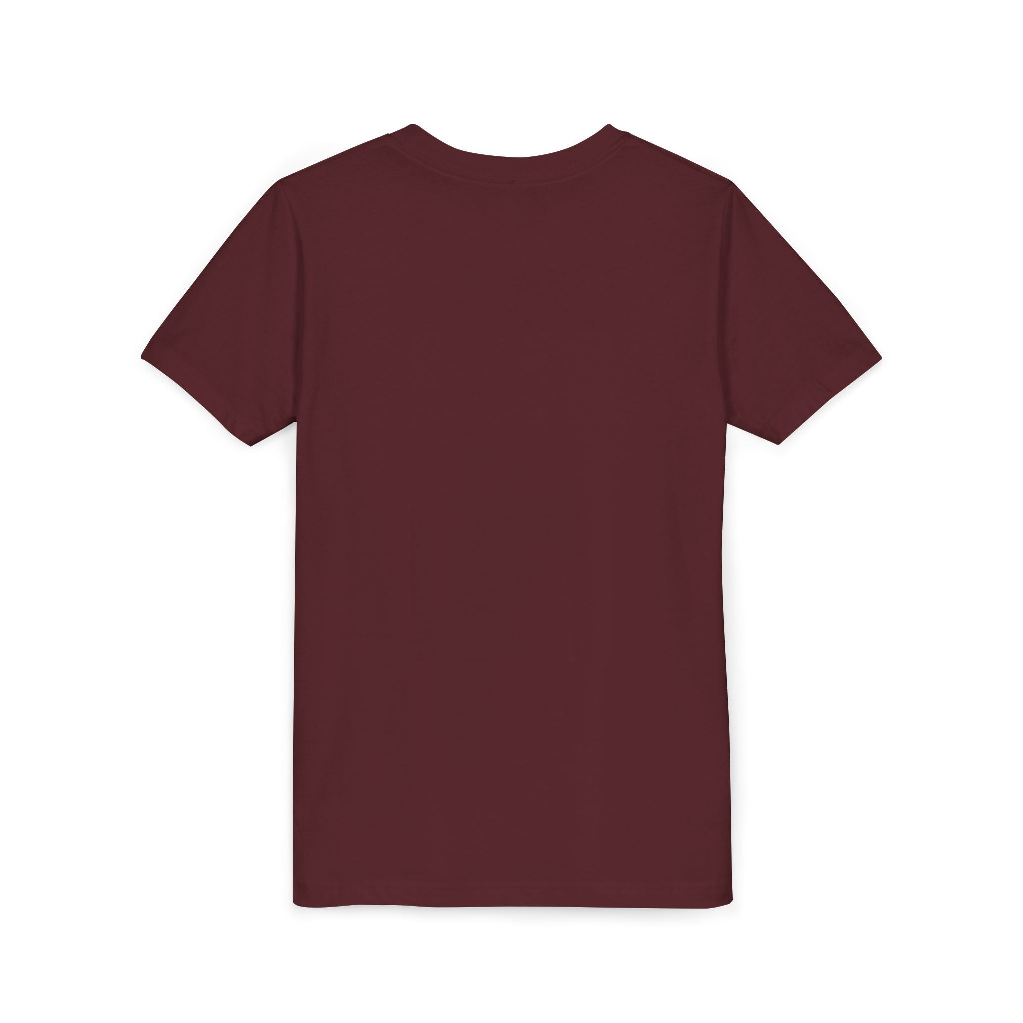 Halloween Youth Short Sleeve Tee