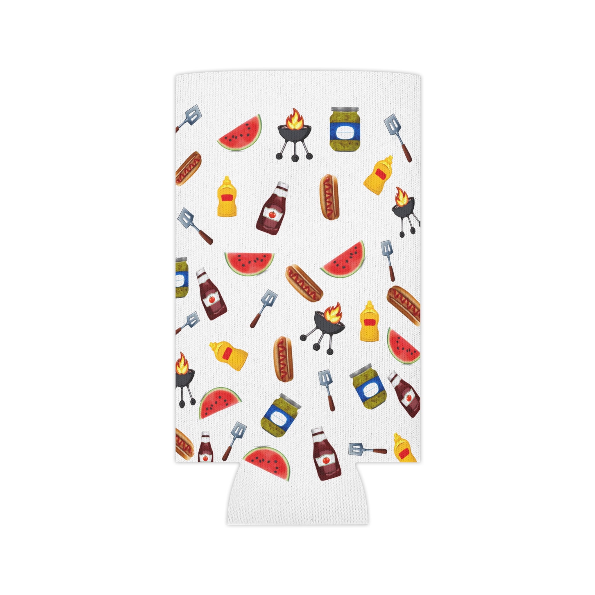 Can Cooler