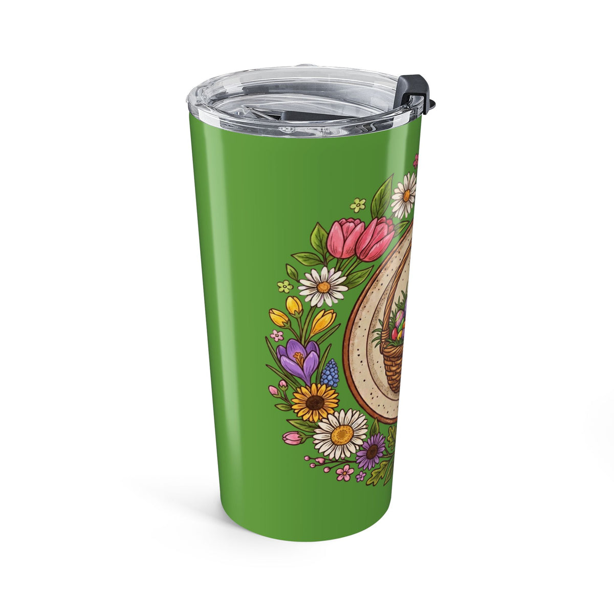 Tumbler 20oz