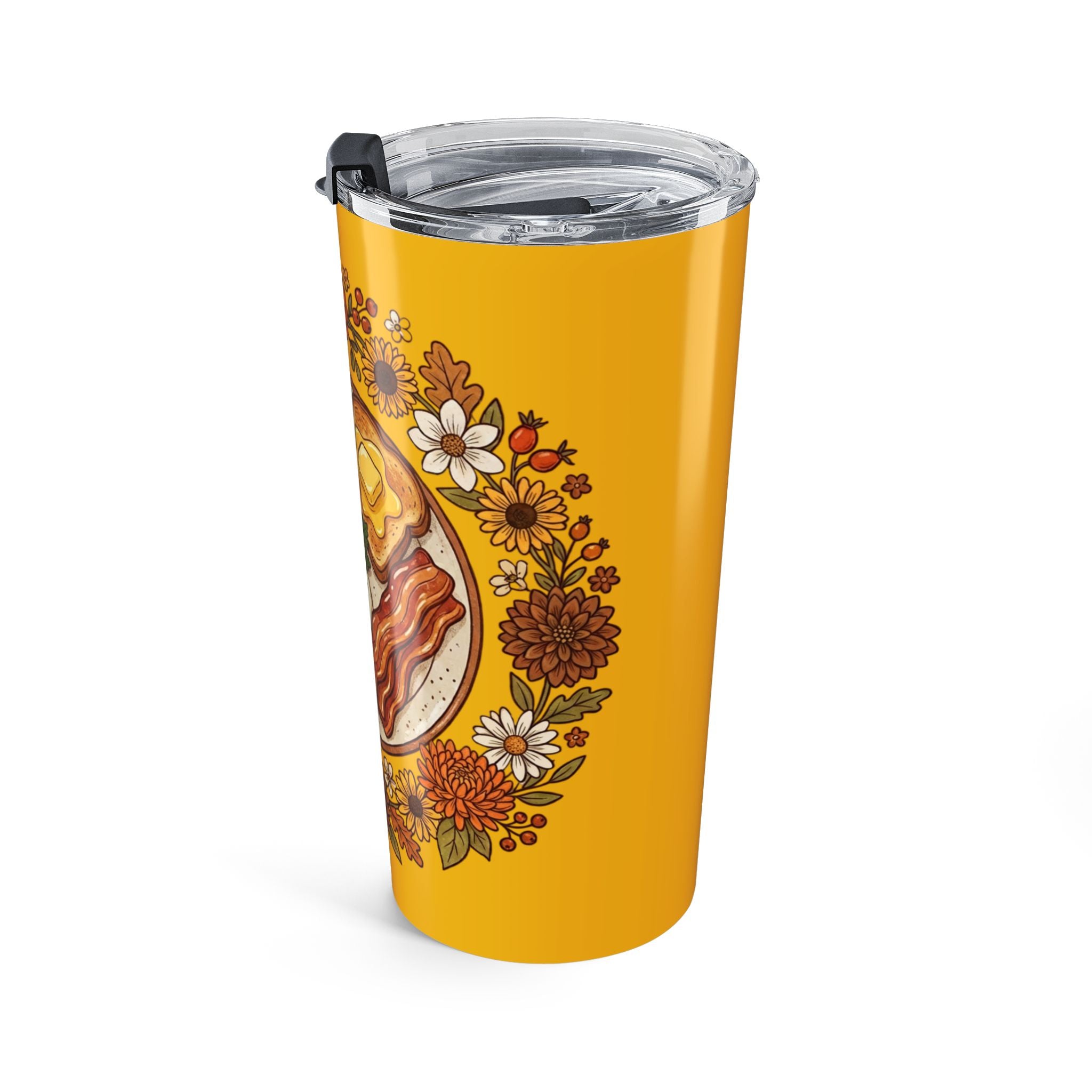 Tumbler 20oz