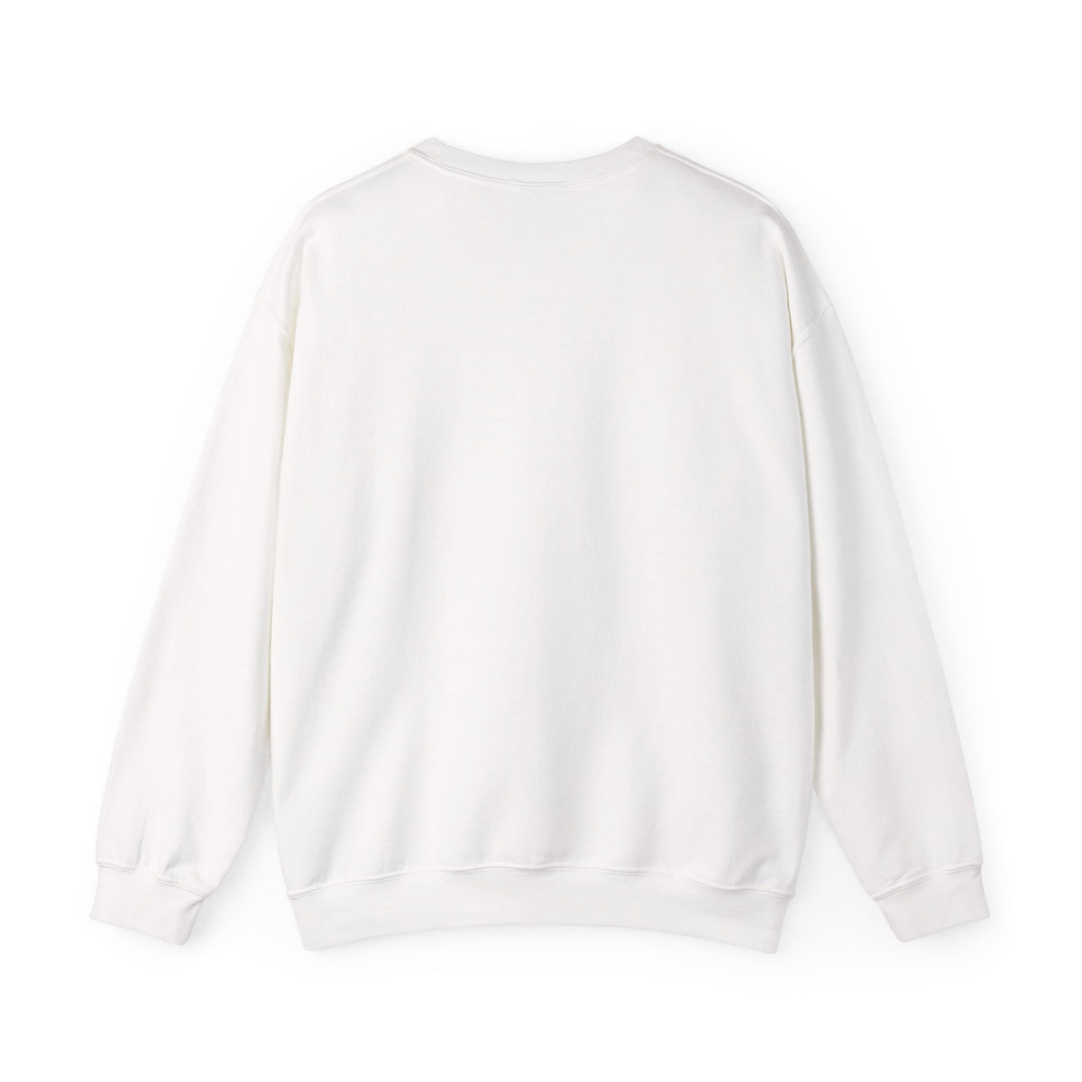 Halloween Unisex Heavy Blend™ Crewneck Sweatshirt