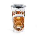 Tumbler 20oz