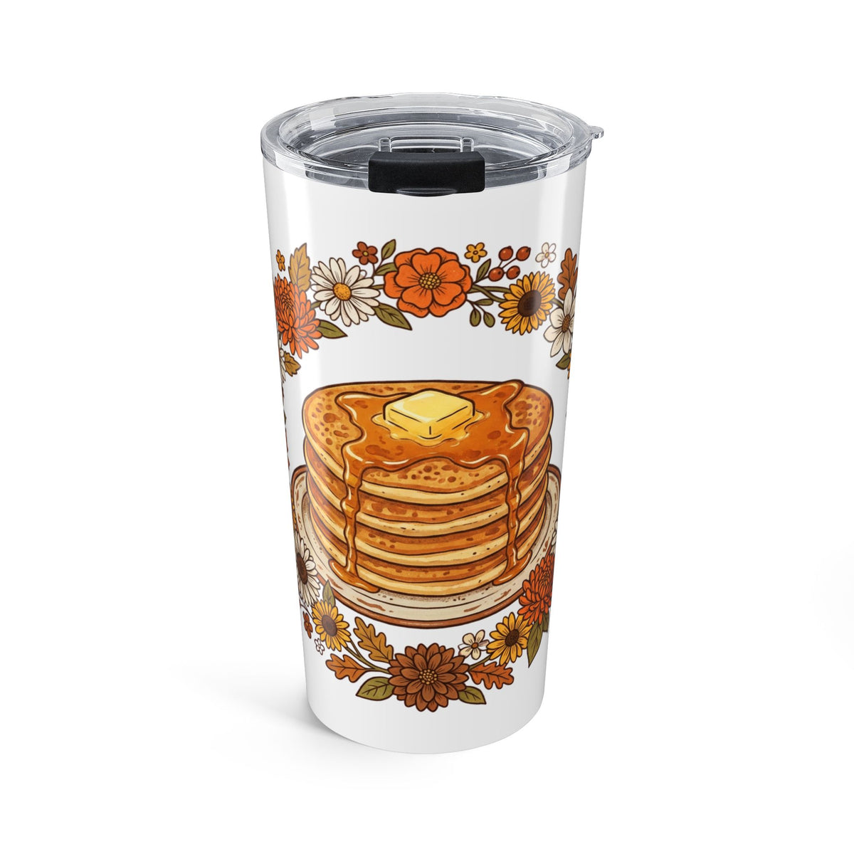 Tumbler 20oz