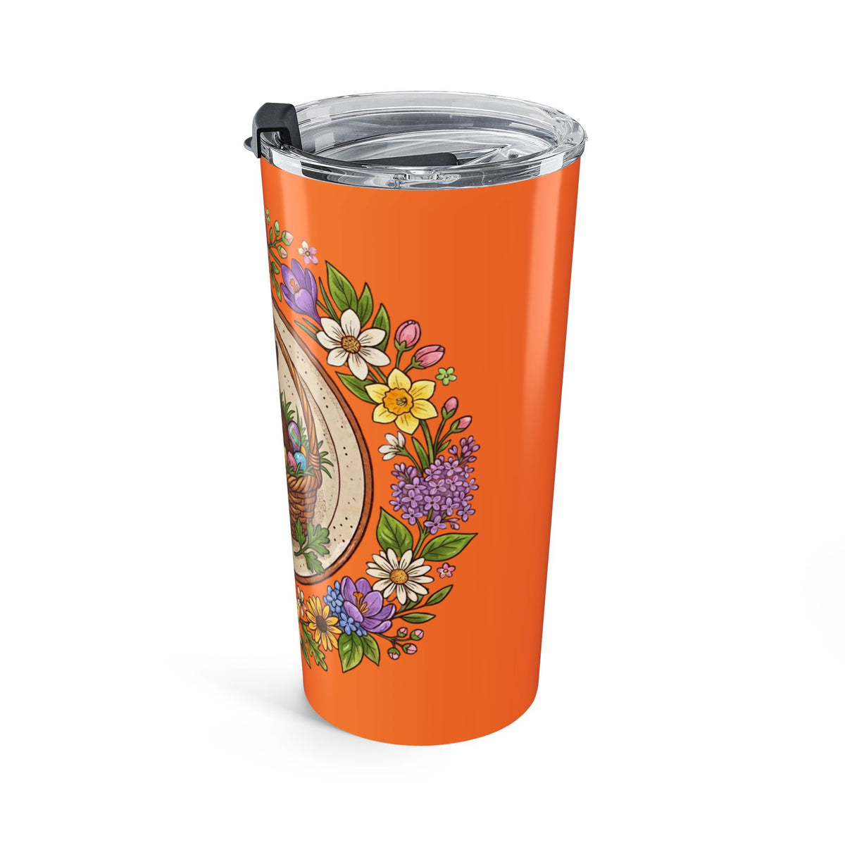 Tumbler 20oz