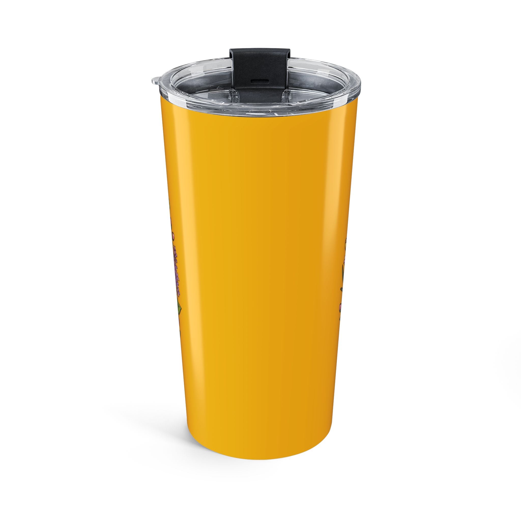 Tumbler 20oz
