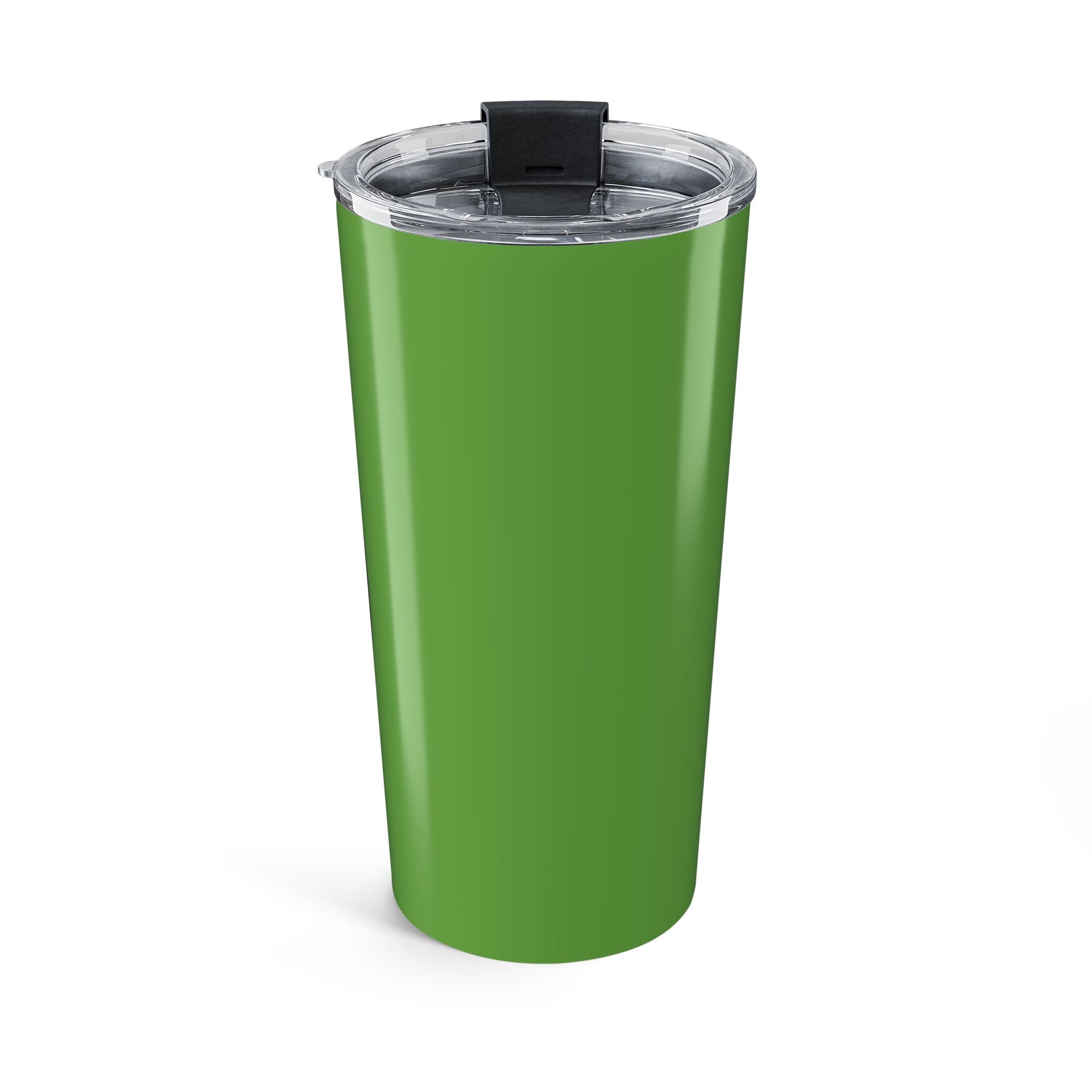 Tumbler 20oz