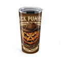 Tumbler 20oz