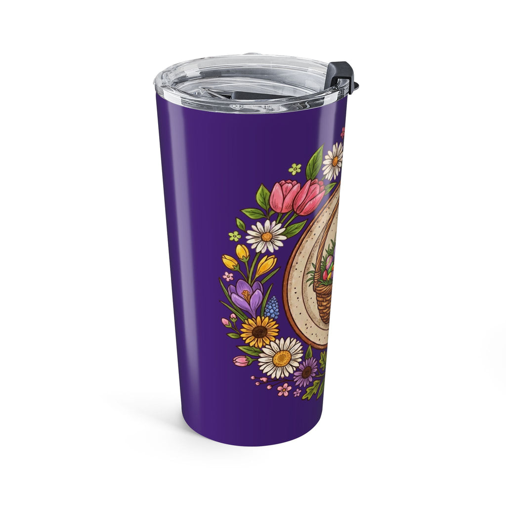 Tumbler 20oz