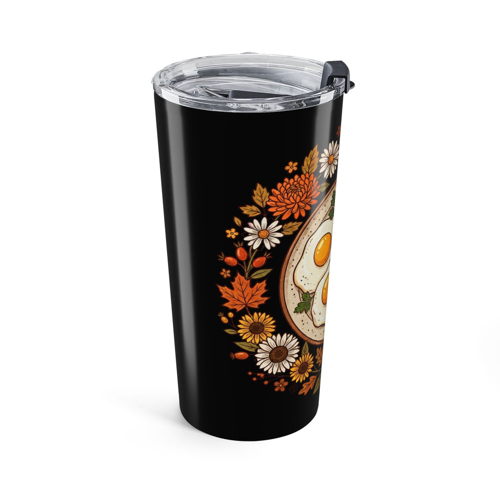 Tumbler 20oz