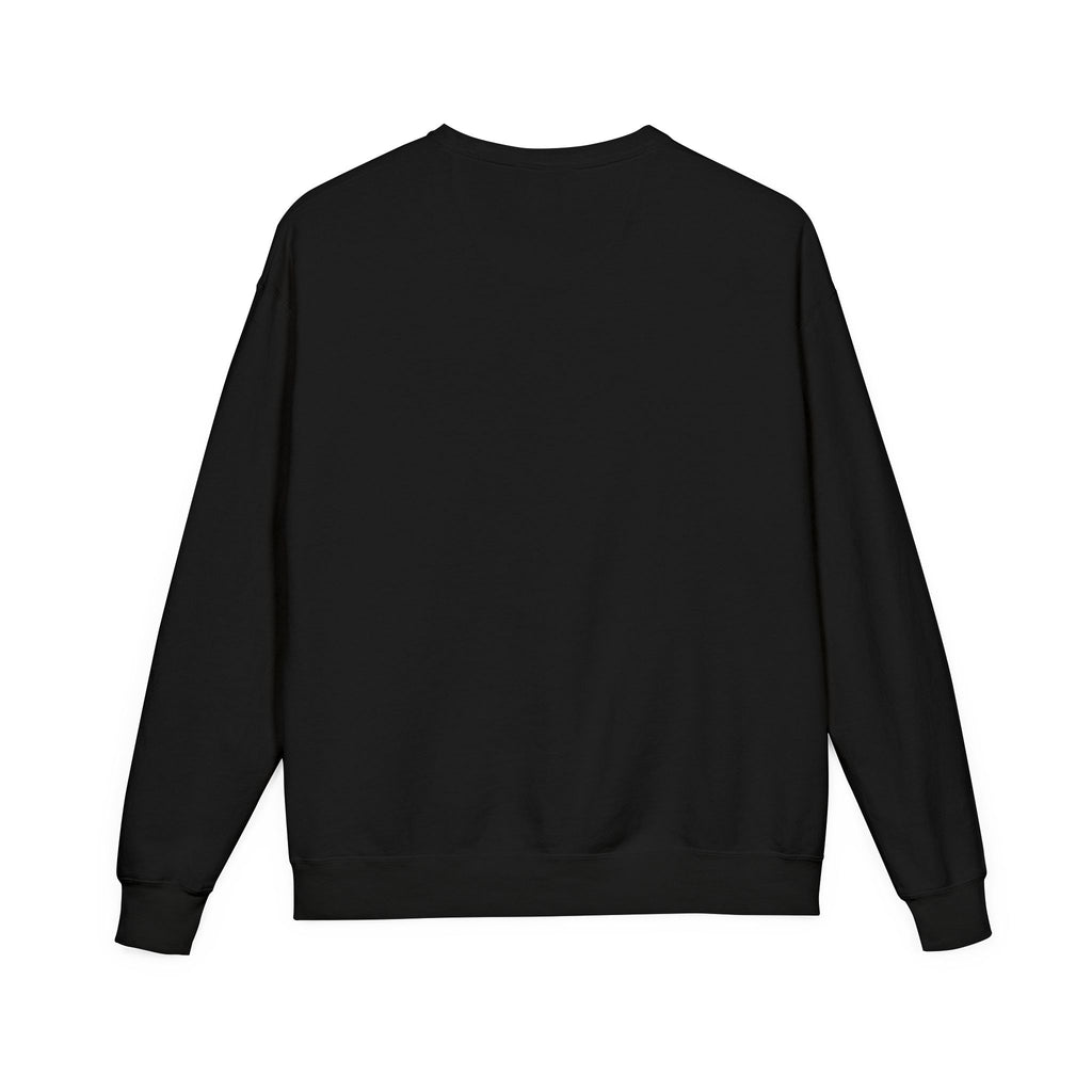 Halloween Unisex ComfortWash® Garment Dyed Crewneck Sweatshirt