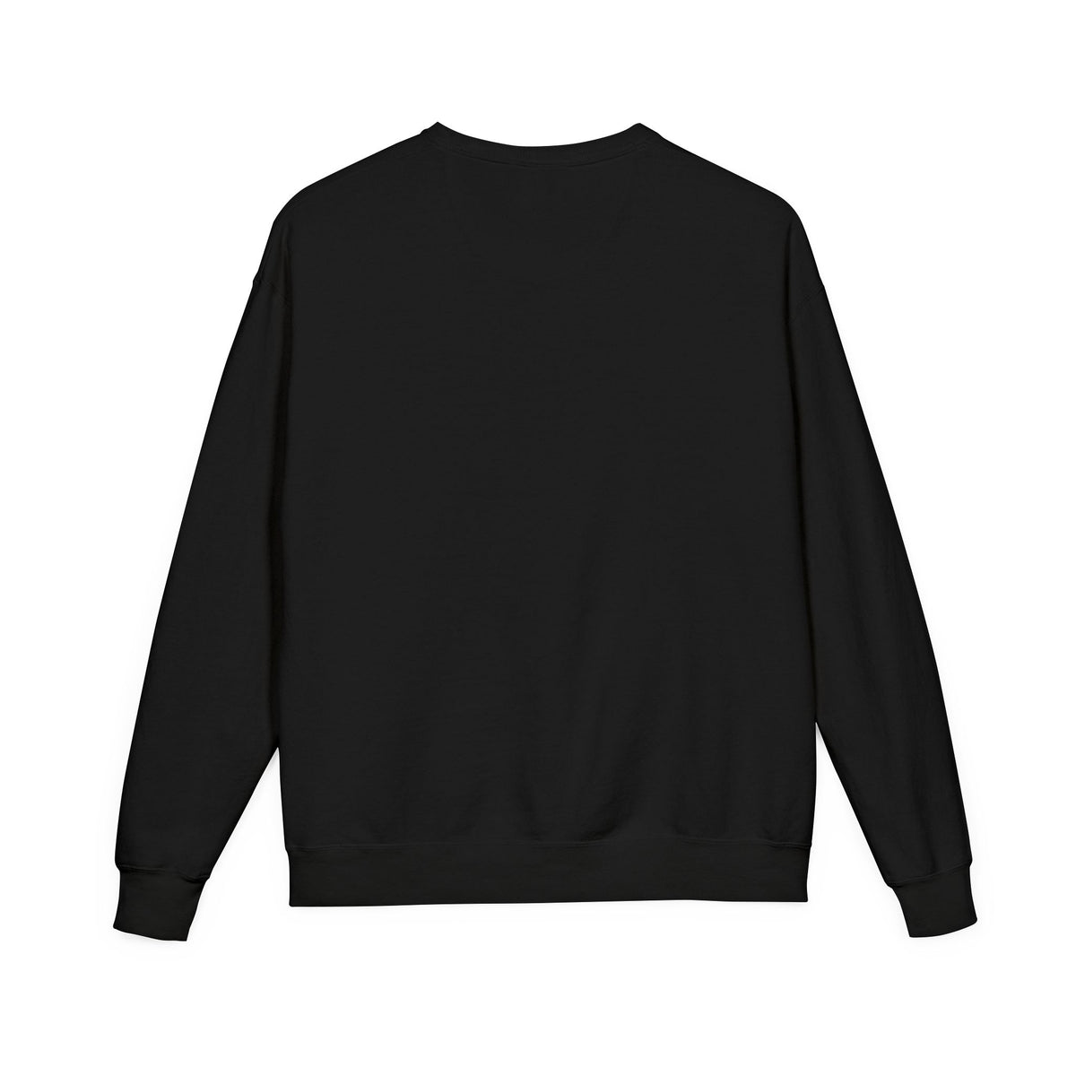 Halloween Unisex ComfortWash® Garment Dyed Crewneck Sweatshirt