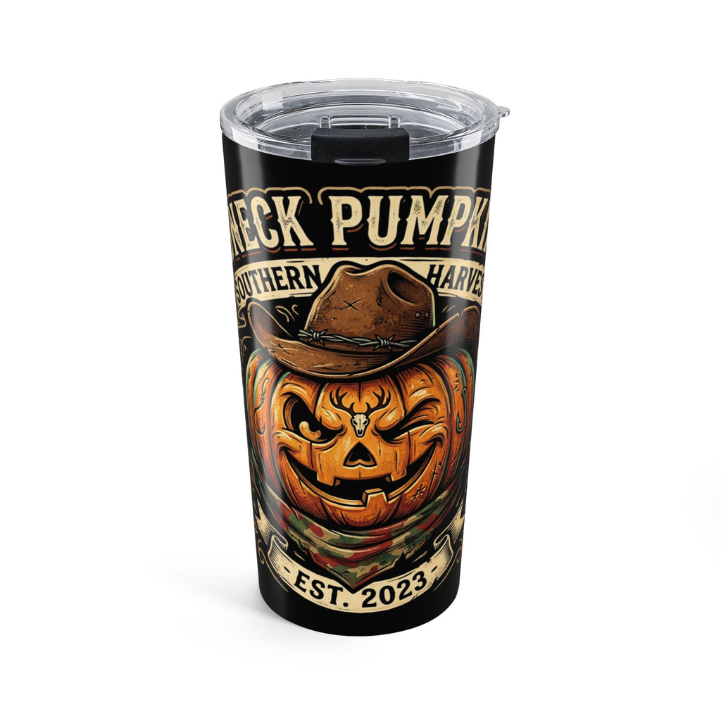Tumbler 20oz