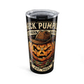 Tumbler 20oz