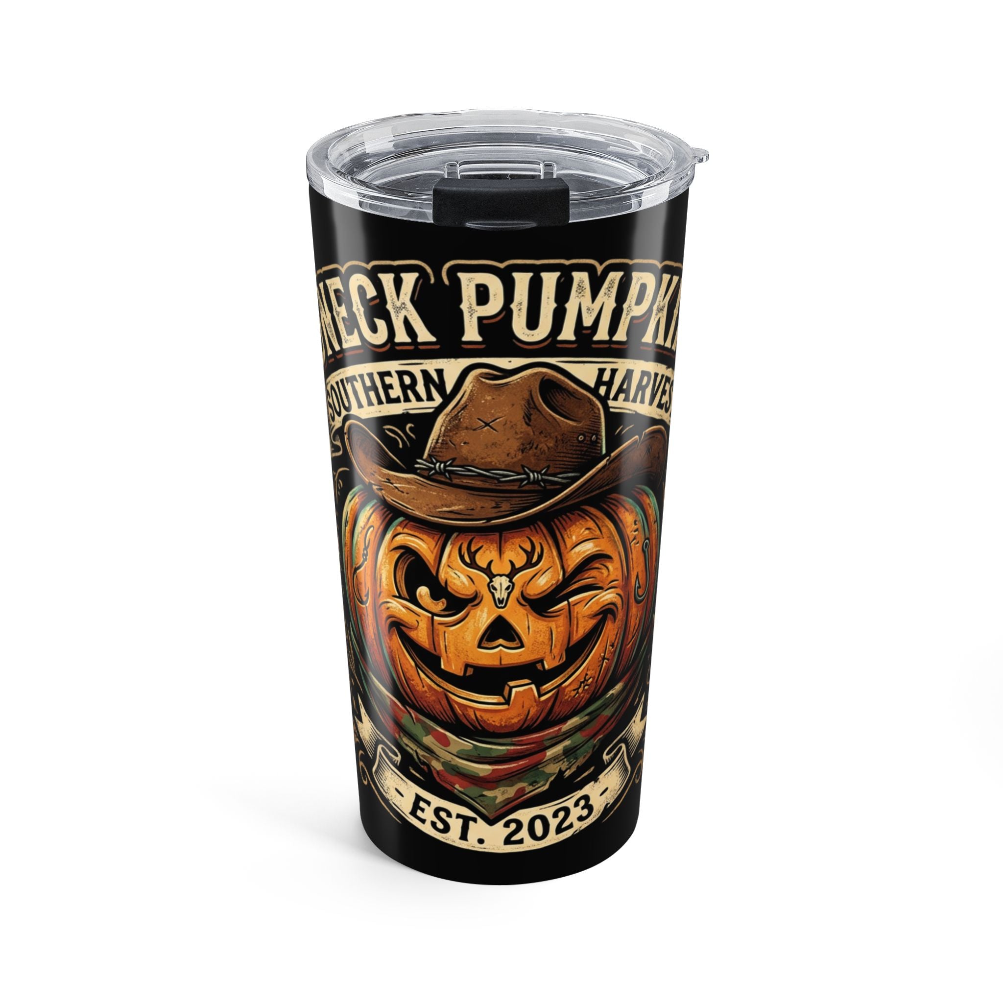 Tumbler 20oz