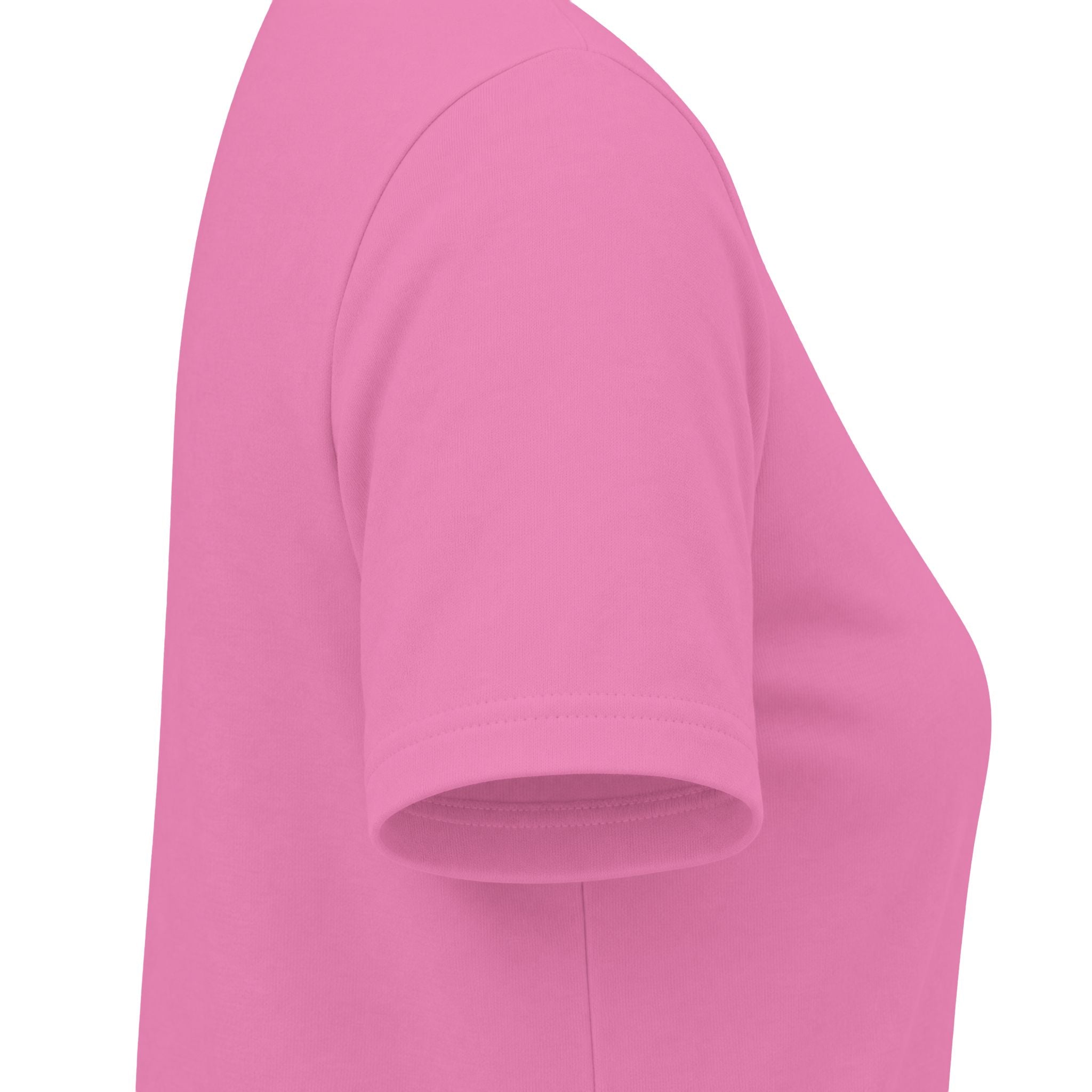 Tofu Grill Master Women's Softstyle Tee