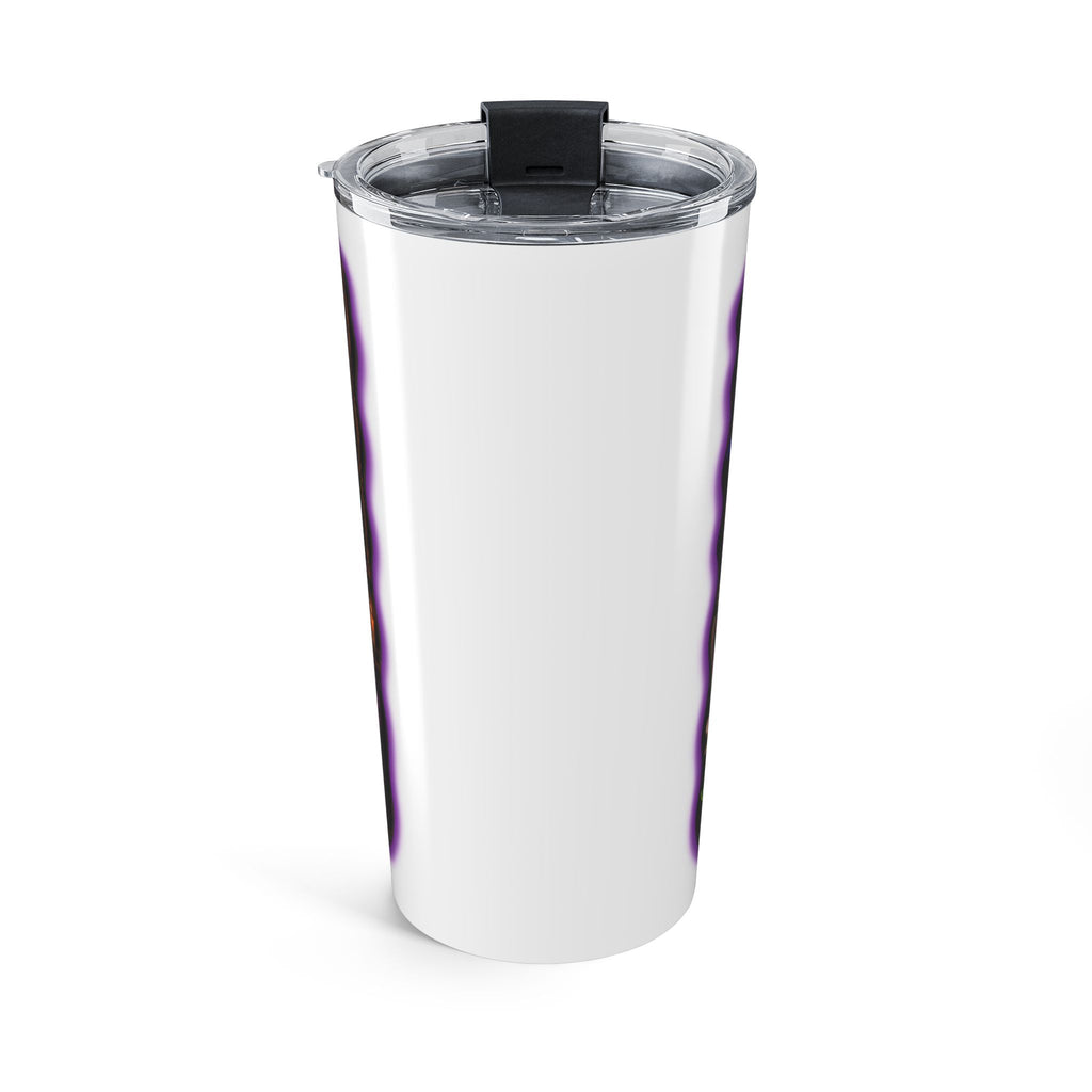 Tumbler 20oz