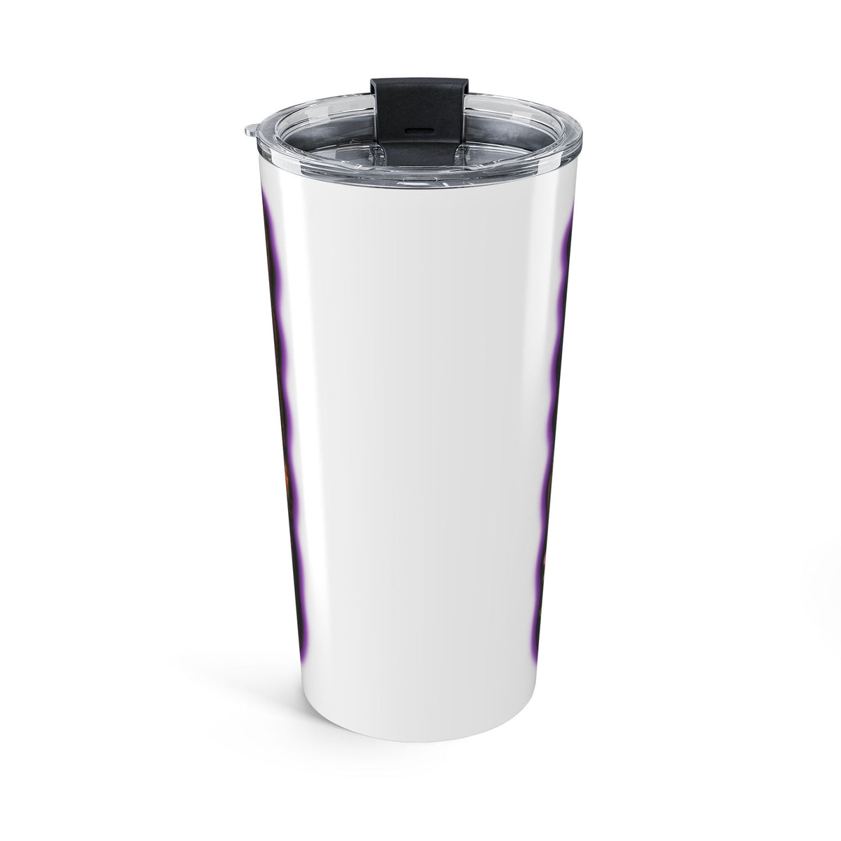 Tumbler 20oz