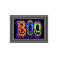 Halloween Throw Pillow Case