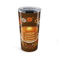 Tumbler 20oz