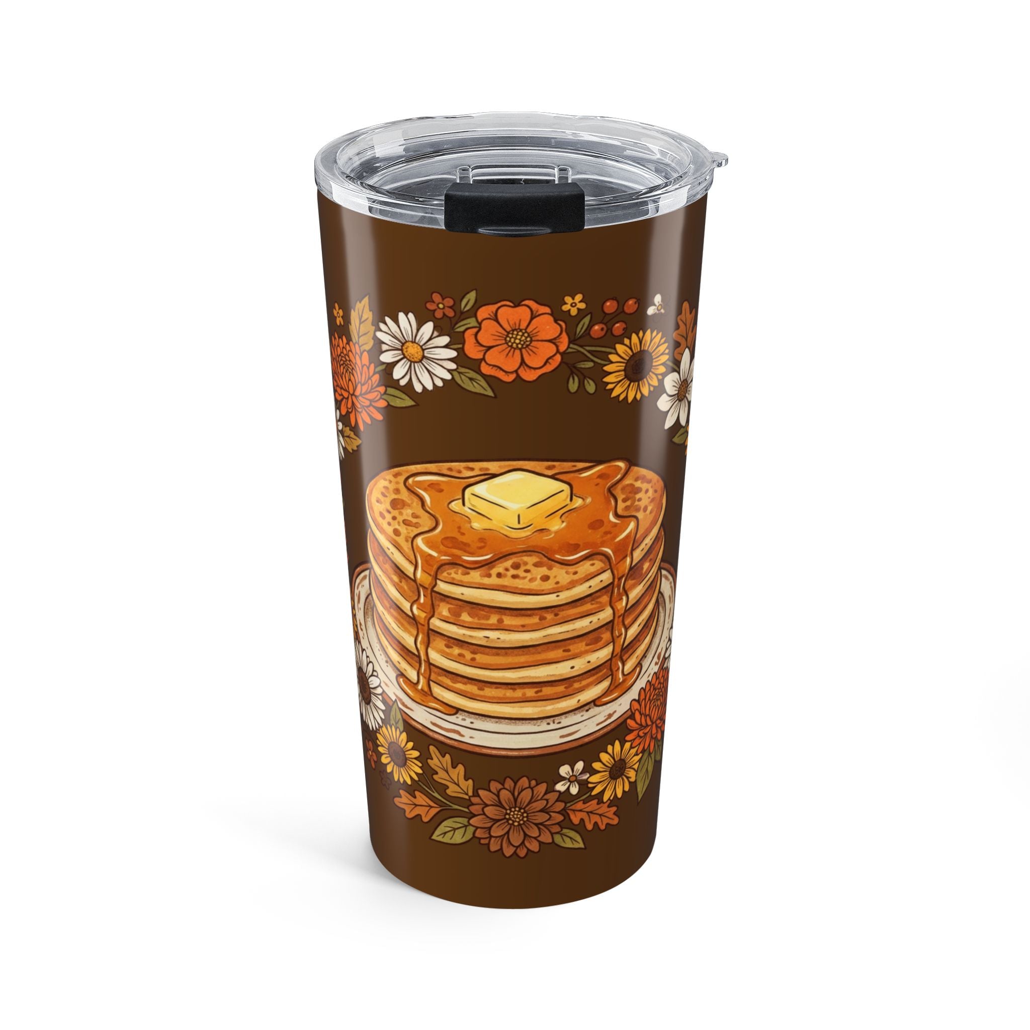 Tumbler 20oz