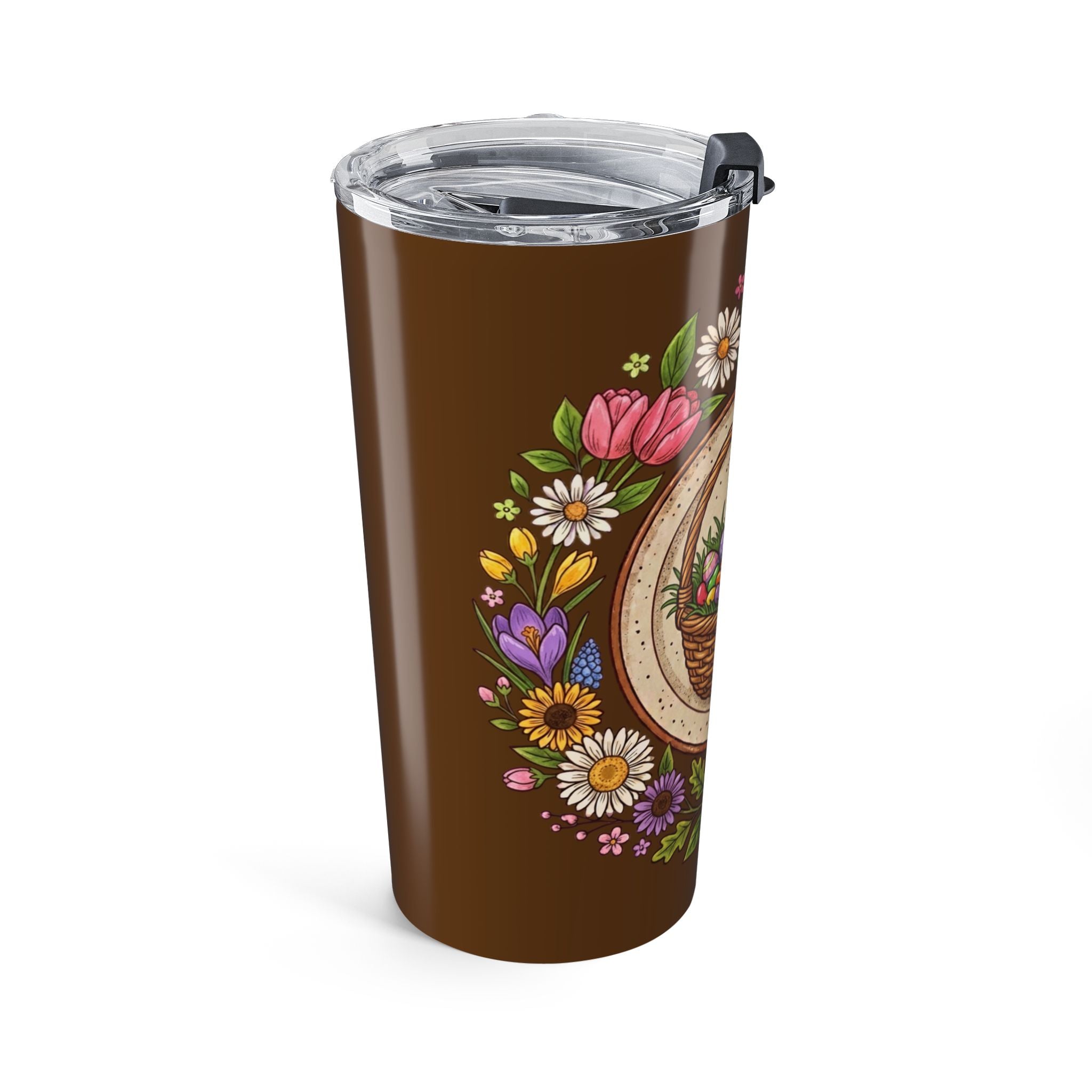 Tumbler 20oz