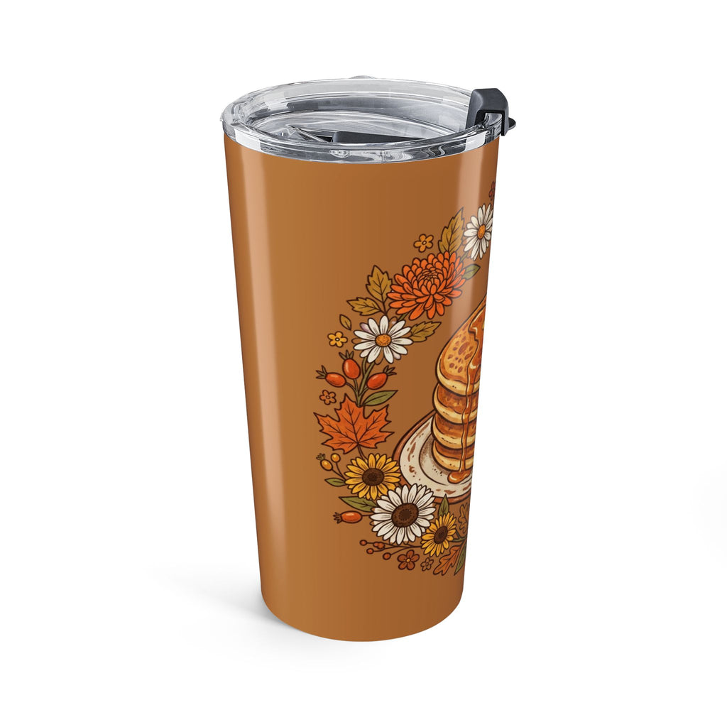 Tumbler 20oz