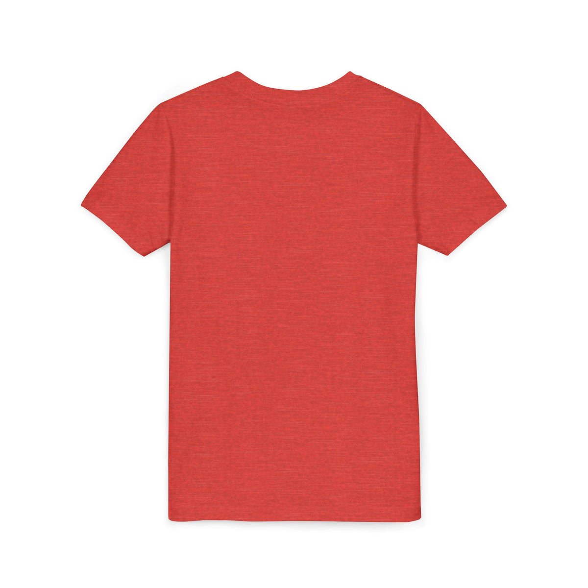 Halloween Youth Short Sleeve Tee