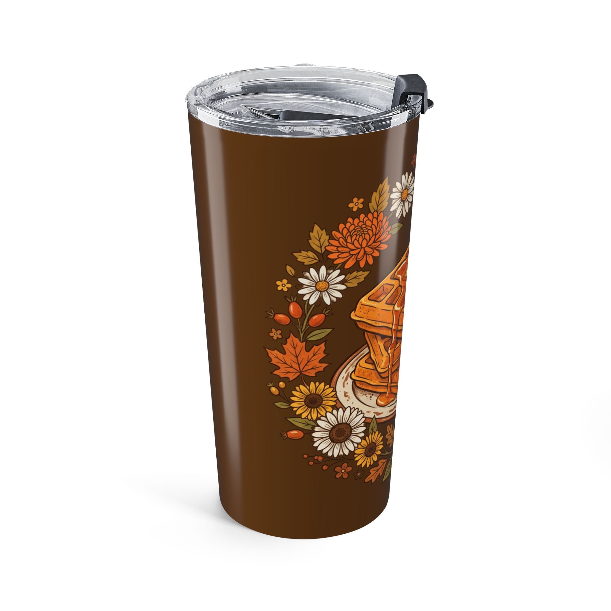Tumbler 20oz