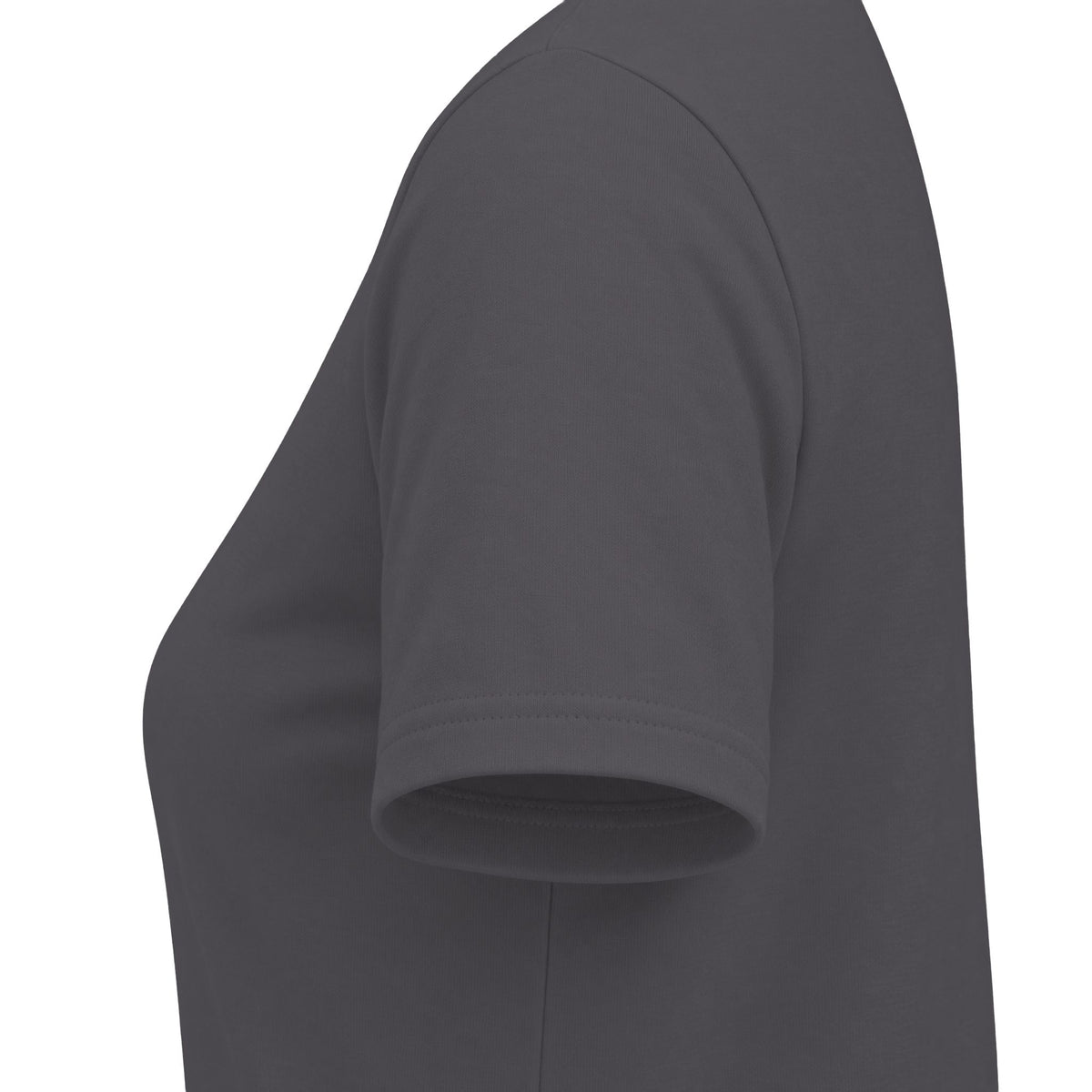 Tofu Grill Master Women's Softstyle Tee