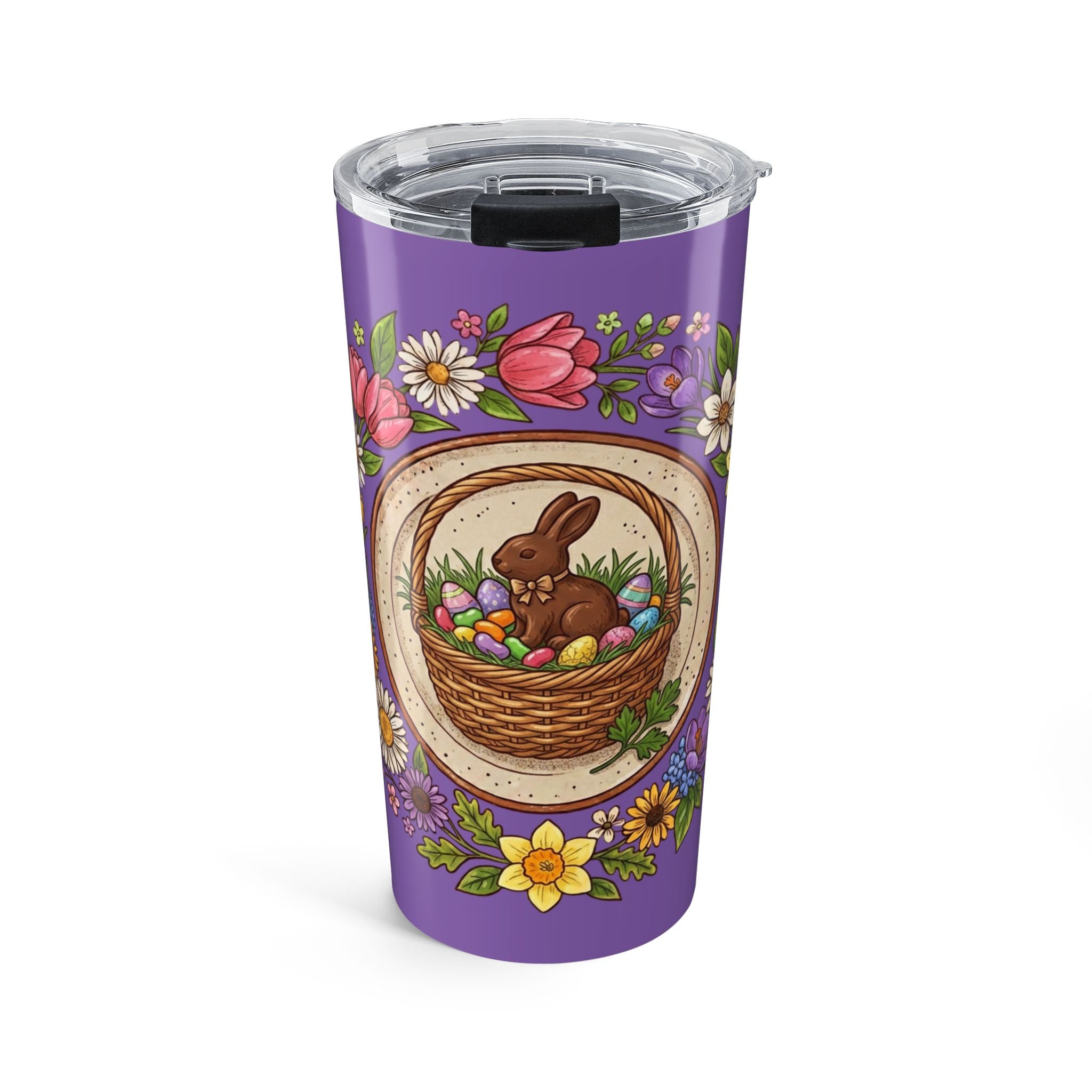 Tumbler 20oz