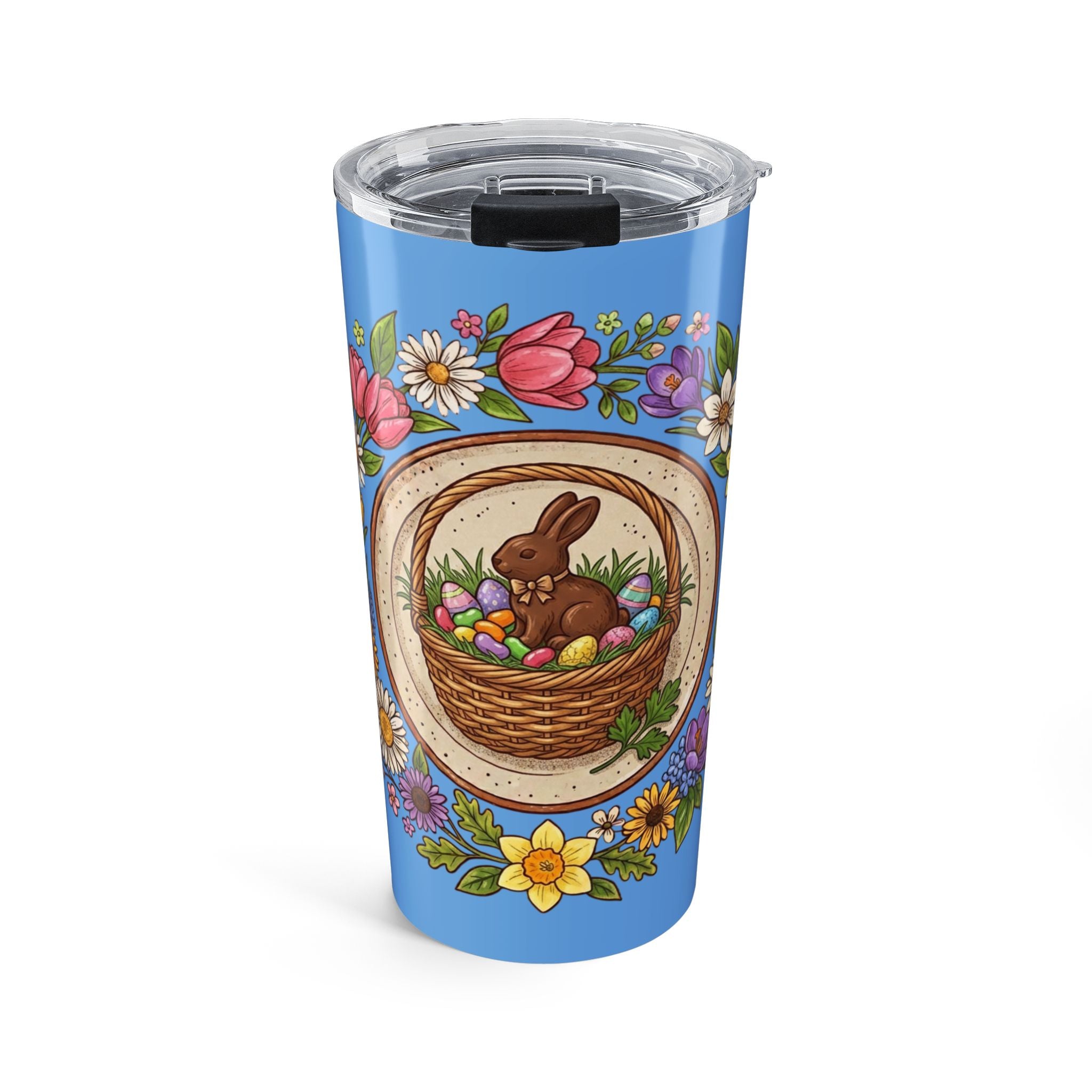 Tumbler 20oz