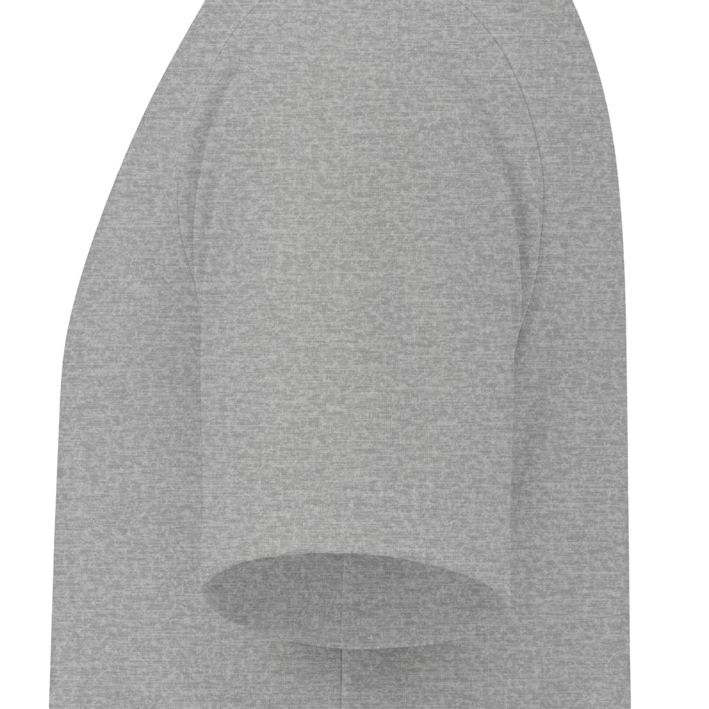 Women's Favorite Tee