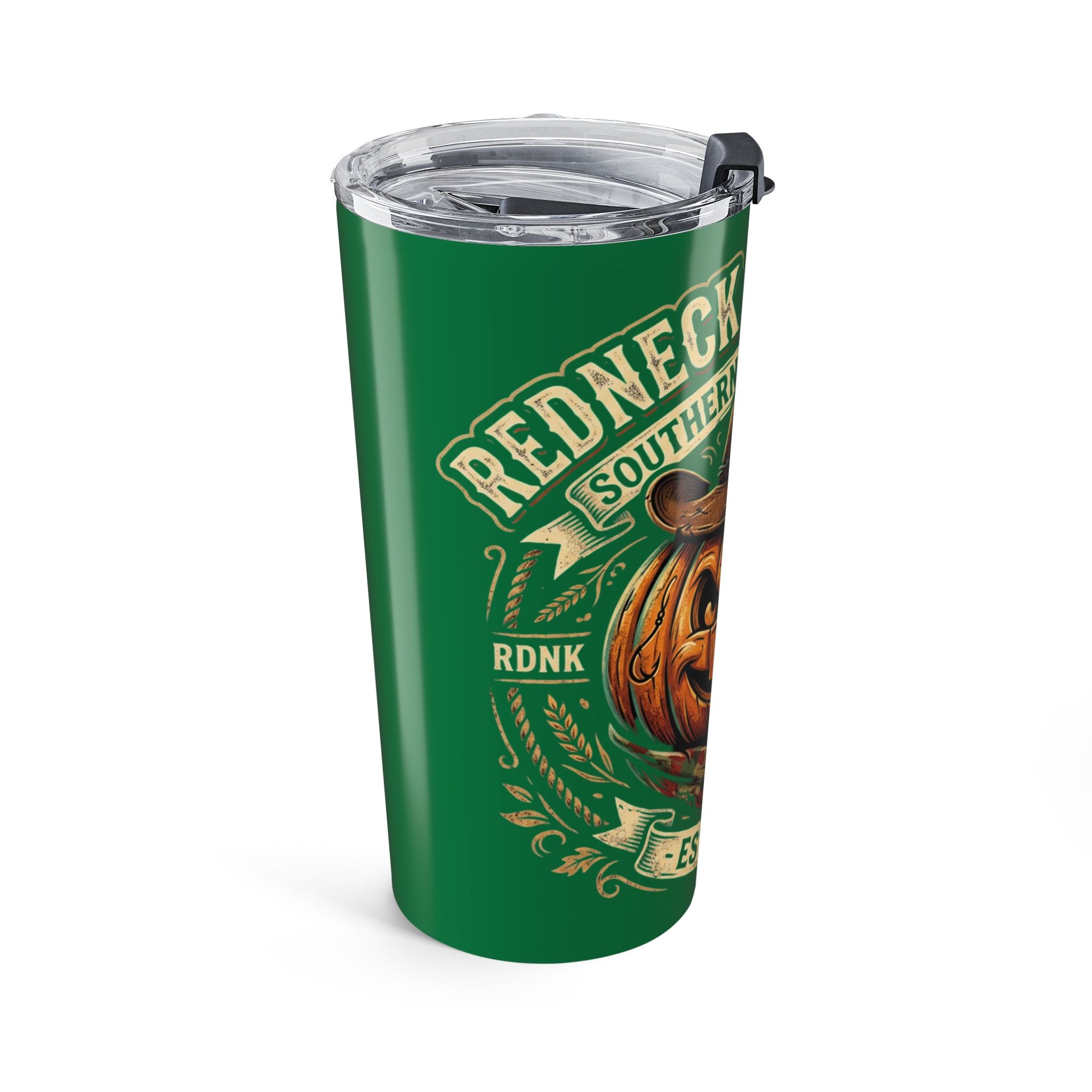 Tumbler 20oz