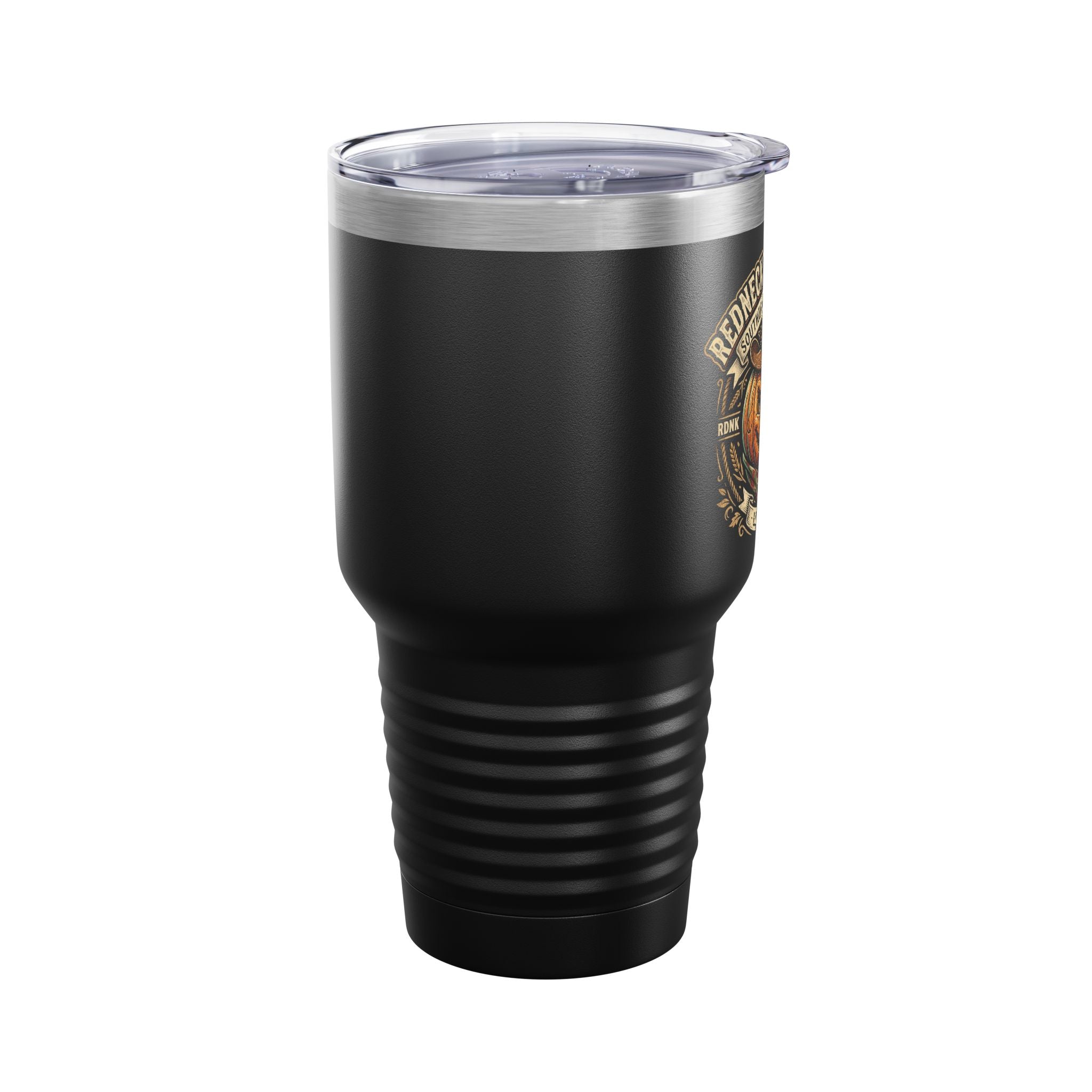 Tundra Tumbler, 30oz