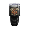 Tundra Tumbler, 30oz