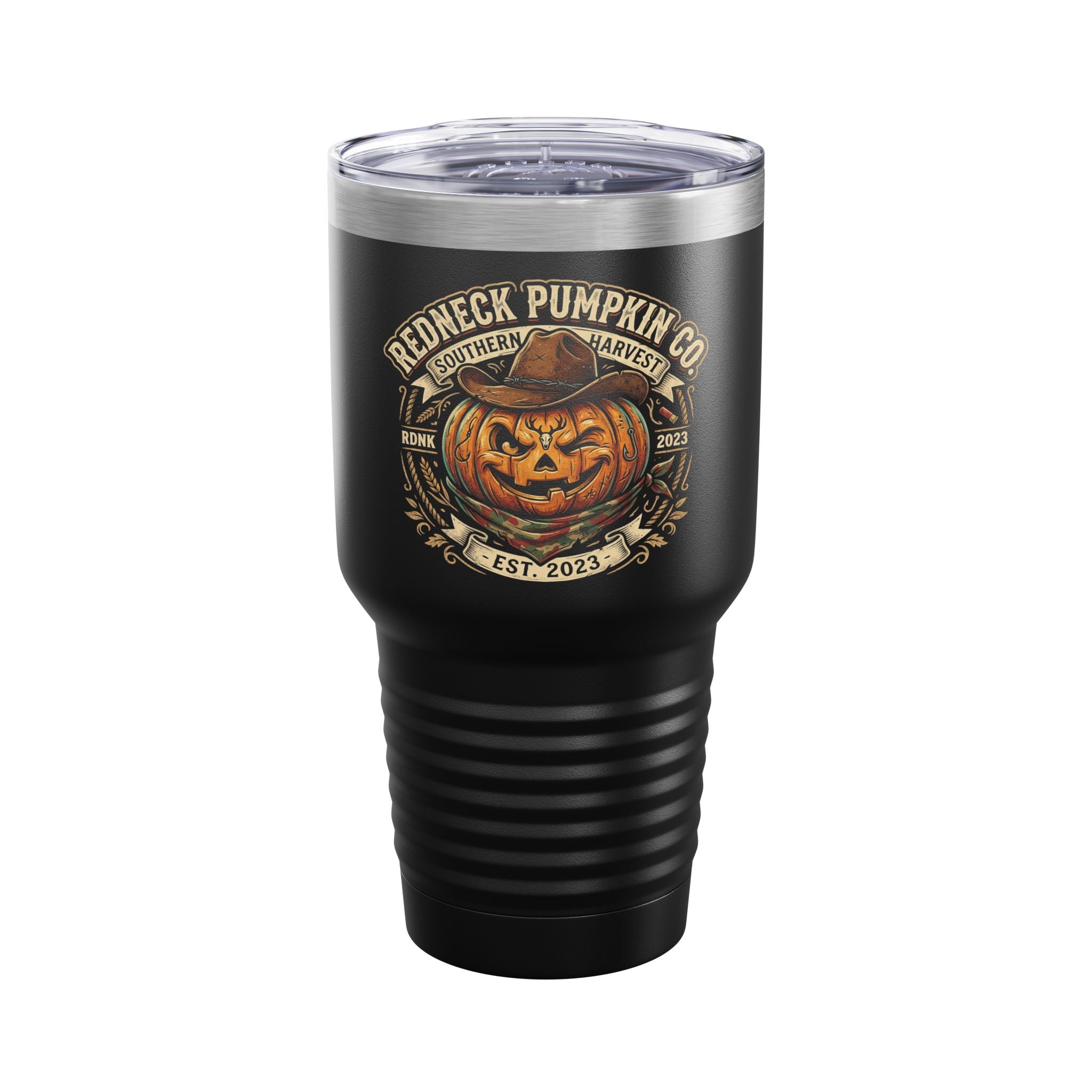 Tundra Tumbler, 30oz