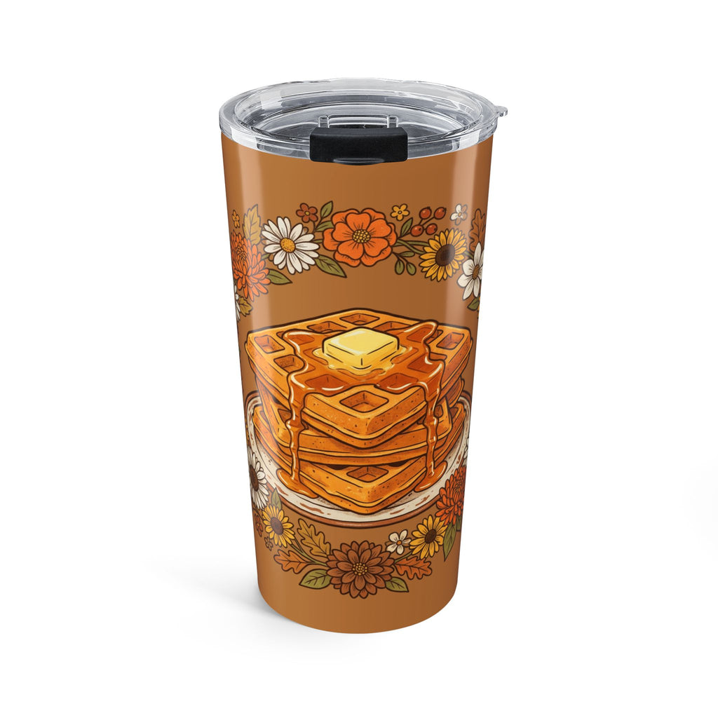 Tumbler 20oz