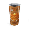 Tumbler 20oz
