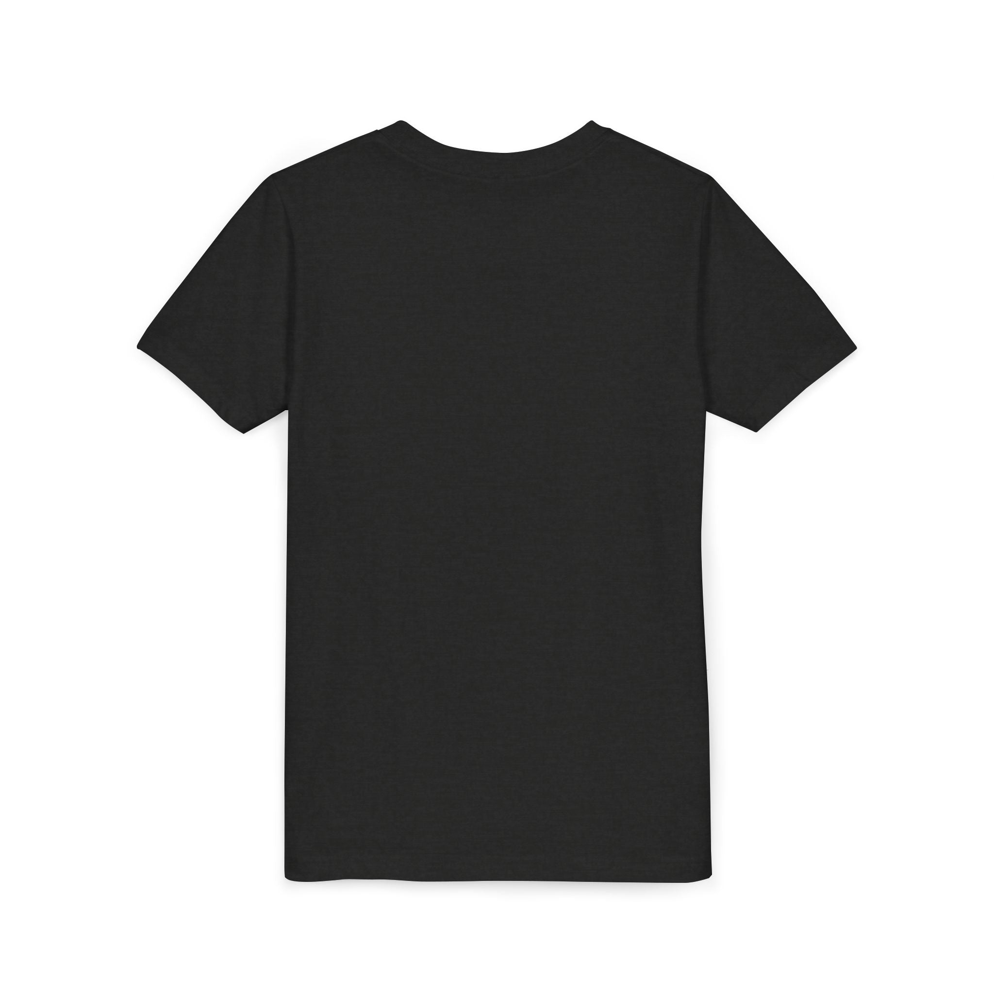 Halloween Youth Short Sleeve Tee