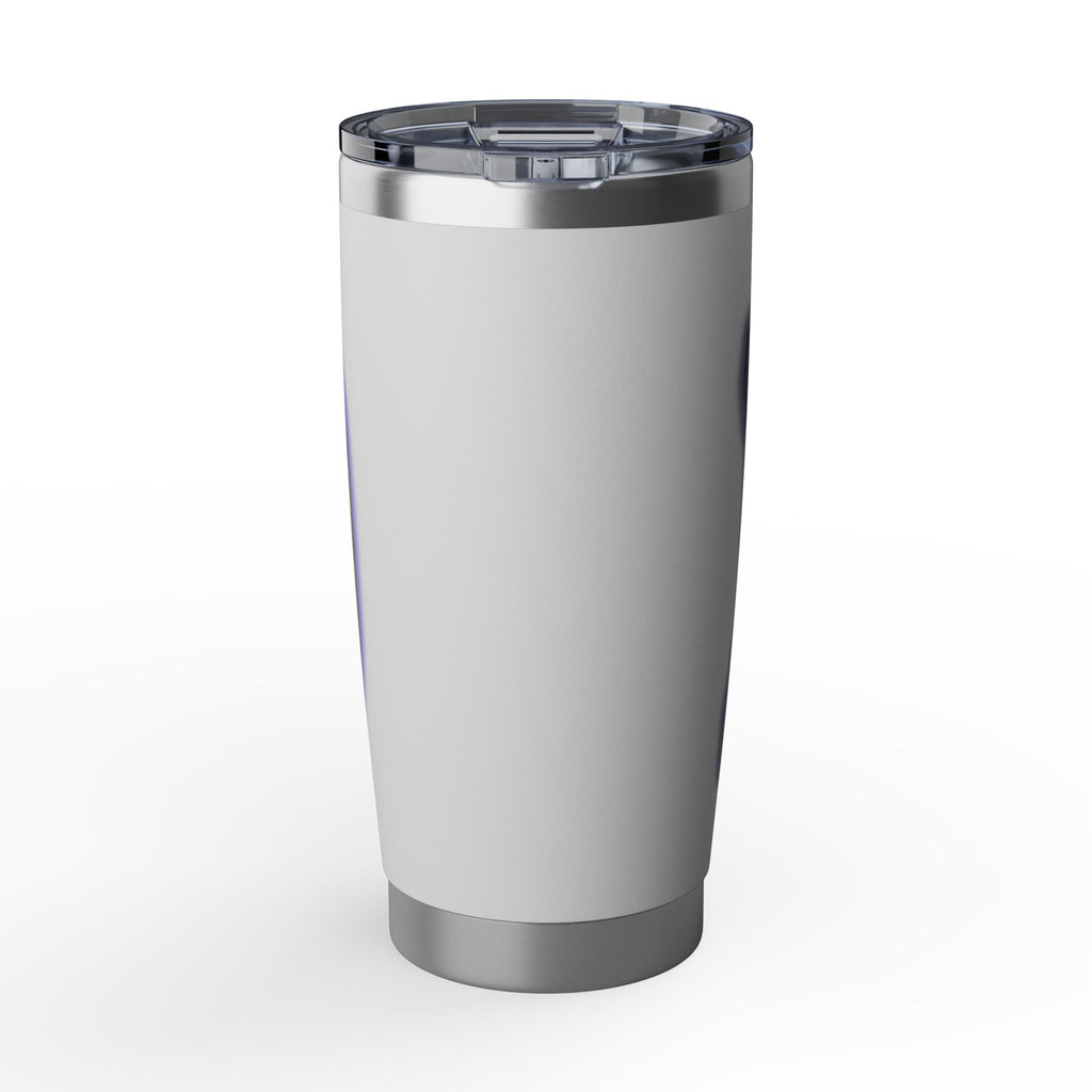 Halloween Vagabond 20oz Tumbler