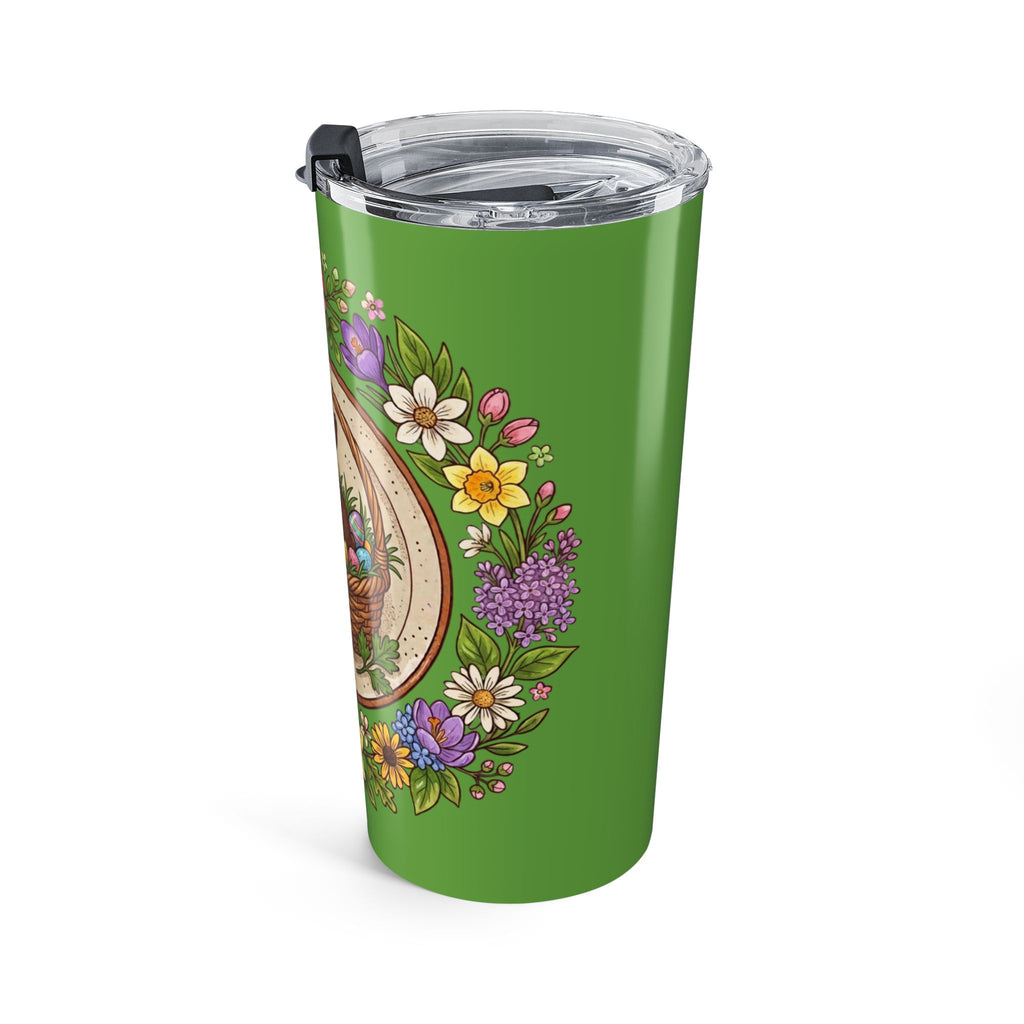 Tumbler 20oz