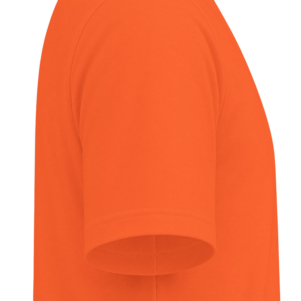 Women's Favorite Tee