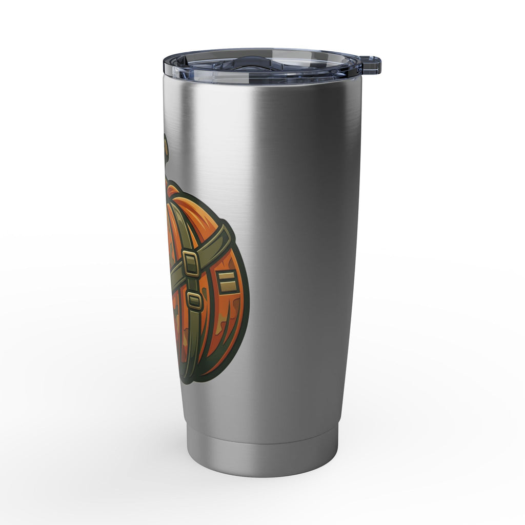 Vagabond 20oz Tumbler