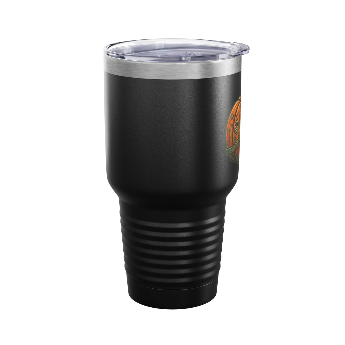 Tundra Tumbler, 30oz