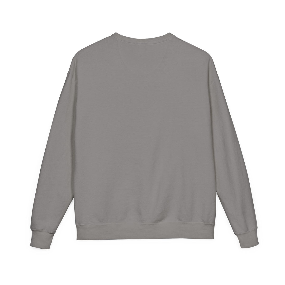 Halloween Unisex ComfortWash® Garment Dyed Crewneck Sweatshirt