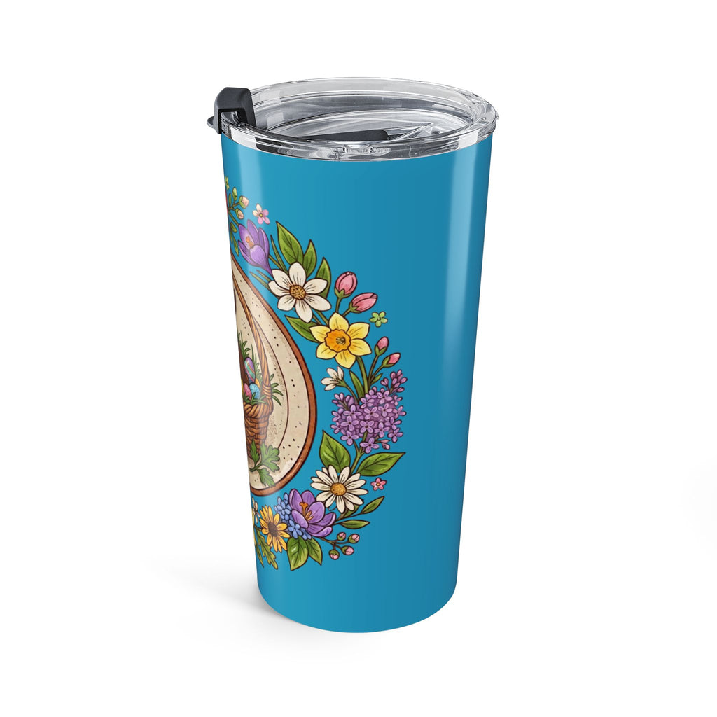 Tumbler 20oz